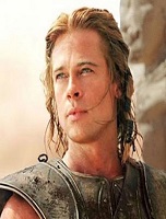 صورة العضو الرمزية