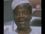 صورة العضو الرمزية