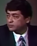 صورة العضو الرمزية