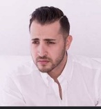 صورة العضو الرمزية