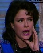 صورة العضو الرمزية
