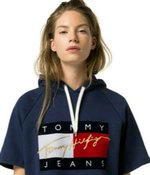 صورة العضو الرمزية