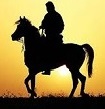 صورة العضو الرمزية