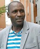 صورة العضو الرمزية