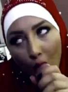 صورة العضو الرمزية