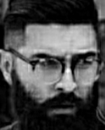 صورة العضو الرمزية