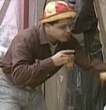 صورة العضو الرمزية