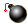;bomb: