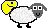 :kharoof: