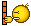 :ceph: