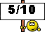 :moyen: