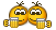 :trink: