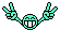 :vic: