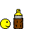 :coca: