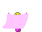 :raqs: