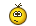:mmm: