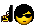 :pistol: