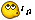 :no me: