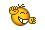 wa wa :woooo: